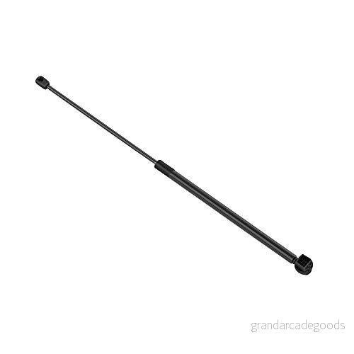 Stabilus Motorhuv gasfjäder 874029 LIFT O MAT® huvdämpare med 285 Newton bland annat för RENAULT Megane KZ09/KZ0D/KZ0R/KZ10/KZ14/KZ1F/KZ1G/KZ1M/KZ1W/KZ29 20082015 4046577491762