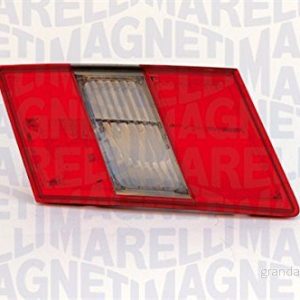 Magneti Marelli 714021760802 baklampor höger 8001063468808 Magneti Marelli 714021760802 baklampor höger 8001063468808