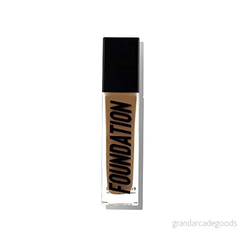 Anastasia Beverly Hills Luminous Foundation 370W 30 ml 689304360333