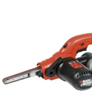 Black & Decker KA900E QS 5035048175187 Black & Decker KA900E QS 5035048175187