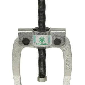 KUKKO Nordic 43 1 Kabelskoavdragare 60 50 mm 4021176015458 KUKKO Nordic 43 1 Kabelskoavdragare 60 50 mm 4021176015458