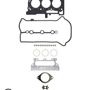 AJUSA 52453300 Jeu de joints d’étanchéité, culasse cylindre avec joint cylindre, tige soupape RENAULT: Clio 4 8433577336043 AJUSA 52453300 Jeu de joints d’étanchéité, culasse cylindre avec joint cylindre, tige soupape RENAULT: Clio 4 8433577336043