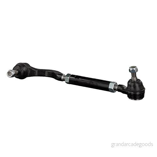 Parallellstagsled Febi bilstein 41971 4027816419716