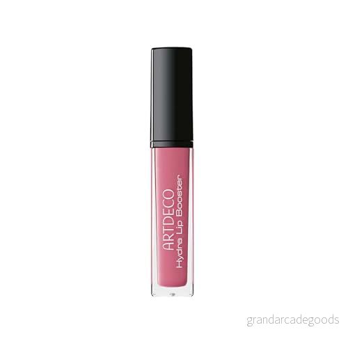 Artdeco Hydra Lip Booster 6 ml 4052136002157