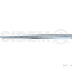 SIDEM 35067 stång/snöre, hjulupphängning 5413978167944 SIDEM 35067 stång/snöre, hjulupphängning 5413978167944