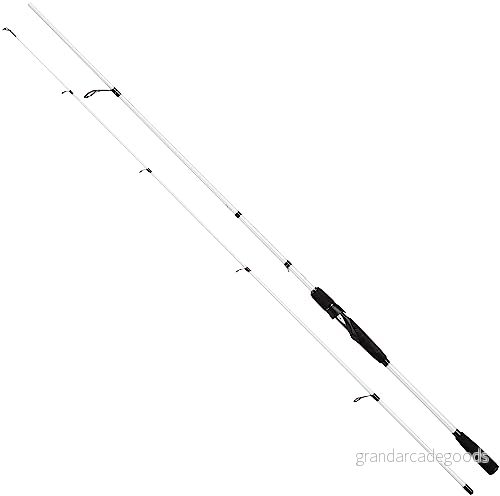 Abu Garcia Venerate V2 EVA haspelspö 213 cm 10 30 g 36282072558