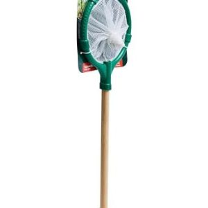 Butterfly Net, Hape Outdoor Toys, Made From Bamboo, Nature Fun. 4 years + 6943478027121 Butterfly Net, Hape Outdoor Toys, Made From Bamboo, Nature Fun. 4 years + 6943478027121