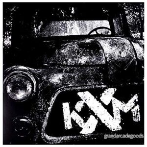 Kxm 4029759094715 Kxm 4029759094715