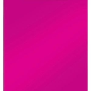 Leitz 39710023 Urklipp, Rosa, A4 4002432107278 Leitz 39710023 Urklipp, Rosa, A4 4002432107278