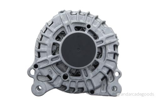 Valeo 439686 tvättmaskin för bil 3276424396860