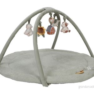 Little Dutch Farm Babygym 8713291888173 Little Dutch Farm Babygym 8713291888173