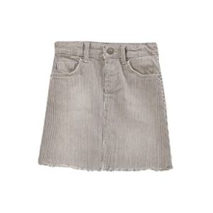 LTB Jeans Flickor Lime G kjol, Bleach Line Wash 53708, 5 År 8683225076436 LTB Jeans Flickor Lime G kjol, Bleach Line Wash 53708, 5 År 8683225076436