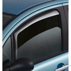 Climair vindavvisare alfa 159 4drs+stc 05 4011283050824