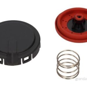 Quality Parts förslutning à påfyllningsstutsar Ãl BMW E60 65 11127547058 5901619517444 Quality Parts förslutning à påfyllningsstutsar Ãl BMW E60 65 11127547058 5901619517444