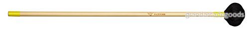 VATER V CEV30M konsert Ensemble vibrator Med. 641652453013 VATER V CEV30M konsert Ensemble vibrator Med. 641652453013