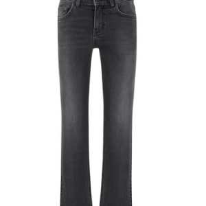 LTB jeans pojkar Frey B jeans, Dammtvätt 52869, 110 8684073151344 LTB jeans pojkar Frey B jeans, Dammtvätt 52869, 110 8684073151344