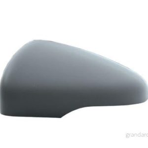 ALKAR 6341124 Revêtement, rétroviseur extérieur gauche avec couche d’apprêt VOLKSWAGEN: Touran I, Golf 6, 6 8424445130269 ALKAR 6341124 Revêtement, rétroviseur extérieur gauche avec couche d’apprêt VOLKSWAGEN: Touran I, Golf 6, 6 8424445130269