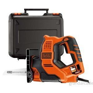Black & Decker RS890K 5035048434666 Black & Decker RS890K 5035048434666
