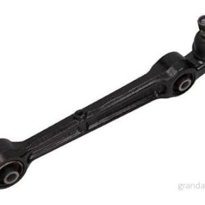 Maxgear Länkarm axellänkarm triangellänkarm 722591 5901619529652 Maxgear Länkarm axellänkarm triangellänkarm 722591 5901619529652