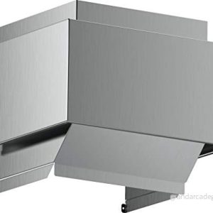 Bosch DWZ1AX5C6 tillbehör för avdunstare, Clean Air Plus luftcirkulationsmodul, tillverkad i Tyskland 4242005179749 Bosch DWZ1AX5C6 tillbehör för avdunstare, Clean Air Plus luftcirkulationsmodul, tillverkad i Tyskland 4242005179749
