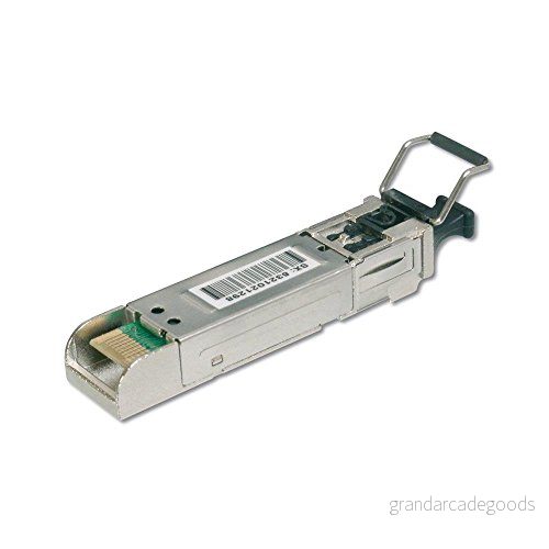DIGITUS Professional 4016032369943