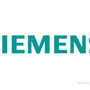 Siemens Et 200sp cm 4 x io link st 6es7137 6bd00 0ba0 4025515082095 Siemens Et 200sp cm 4 x io link st 6es7137 6bd00 0ba0 4025515082095