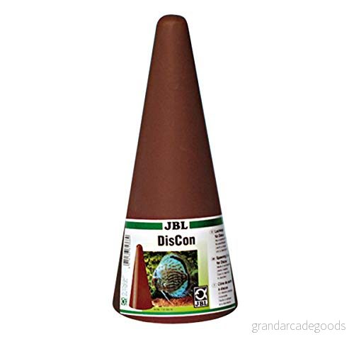 JBL Discon Lekkona Plast Höjd 25 cm 4014162613660