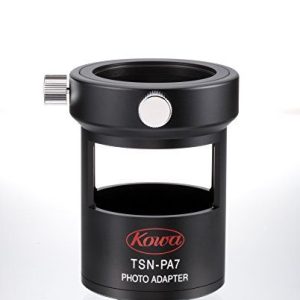 Kameraadapter TSN PA7A 4987646102069 Kameraadapter TSN PA7A 4987646102069