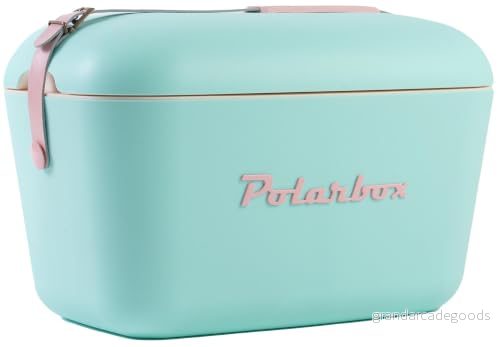 Kaiser Springvorm met Taartbodem La Forme Plus ø 26 cm 8436582992501