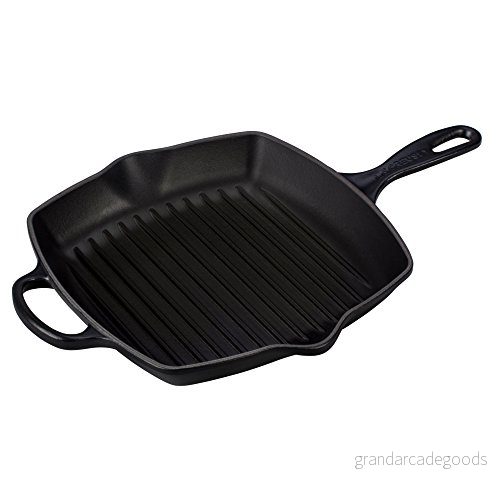 Le Creuset Voorraadpot Marseille 0.7 Liter 24147237846