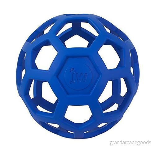 JW Pets JW43113 Hol ee Roller XL 618940431138