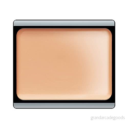 Artdeco Camouflage Cream 4,5 g 4019674492215