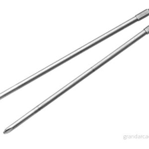 BITS DURASPIN DS5550 DS5525 DS522 DS525 174MM Beijerbygg Byggmaterial 8715274163697 BITS DURASPIN DS5550 DS5525 DS522 DS525 174MM Beijerbygg Byggmaterial 8715274163697
