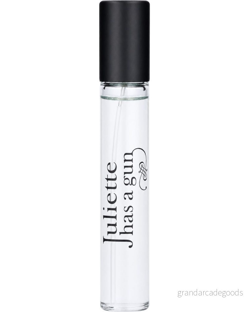 Juliette Has a Gun Ego Stratis Eau de Parfum 100 ml 3760022733306