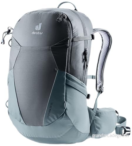 Deuter Futura 25 SL Daypack 4046051112060