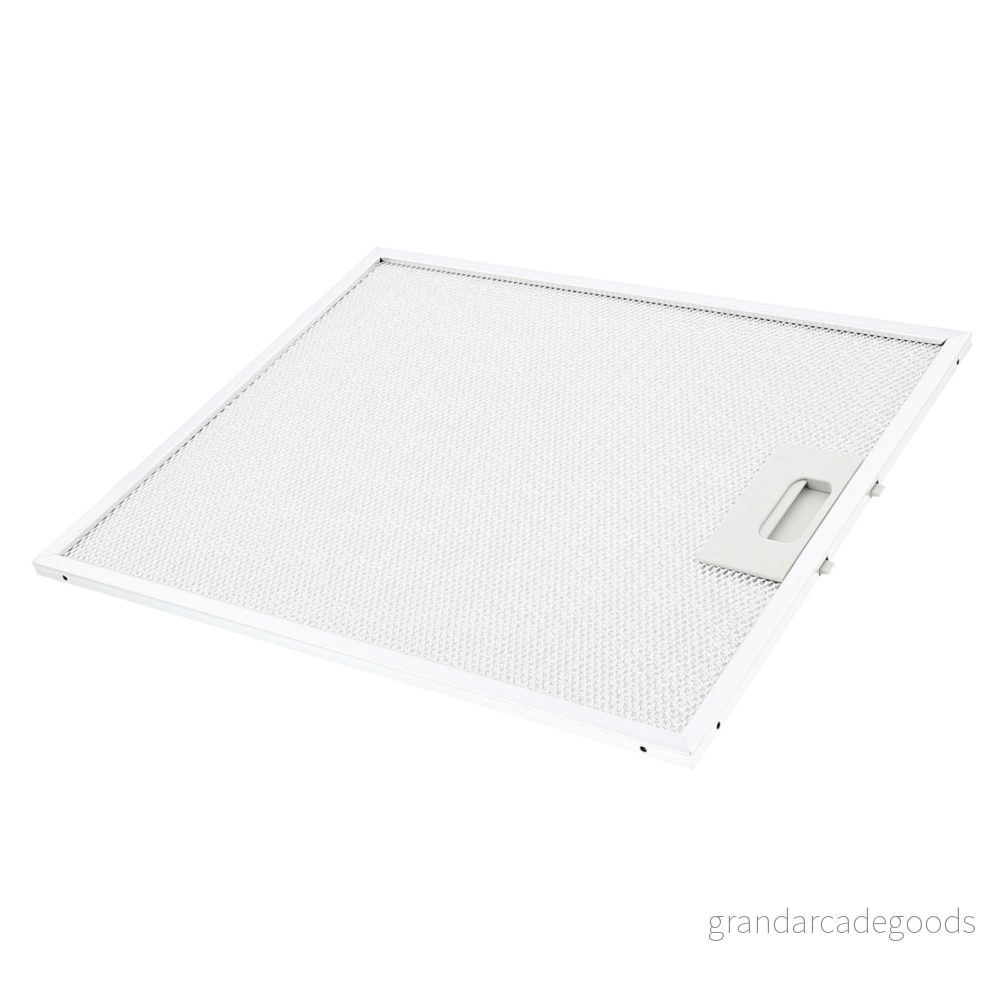 AEG fettfilter 343,5 x 285 mm. 80877665 Köksfläkt 7321424090143