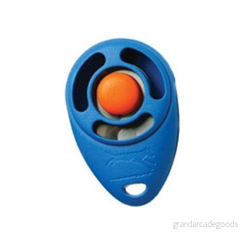 Clicker Pro Training 873199000409