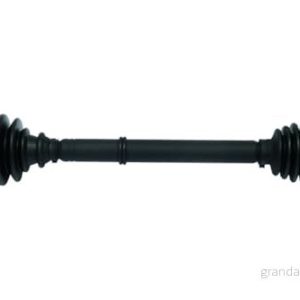 SKF VKJC 1008 Arbre de transmission 574 AUDI: 80 B4 Berline, Avant 7316572884881 SKF VKJC 1008 Arbre de transmission 574 AUDI: 80 B4 Berline, Avant 7316572884881