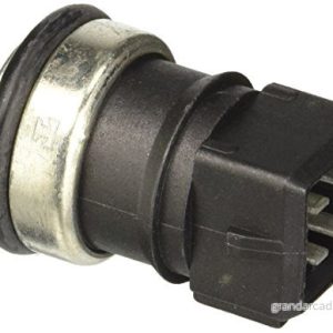MAGNETI MARELLI 171916011690 Sensor, köldmedietemperatur RENAULT: MASTER 2 Pritsche/Fahrgestell, TRAFIC Kasten 8001063899886 MAGNETI MARELLI 171916011690 Sensor, köldmedietemperatur RENAULT: MASTER 2 Pritsche/Fahrgestell, TRAFIC Kasten 8001063899886