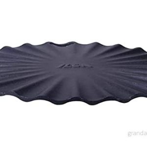 Cookinglife Heat Diffuser 17 cm 8000409007848 Cookinglife Heat Diffuser 17 cm 8000409007848