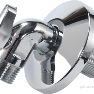 Broen Ballofix 1/2 angle w. v. & fl 5708537317251