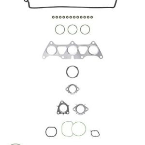 Packningsset, cylinderhuvud 8433577288830