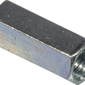 Koblingsstykke VM M10 30mm 4006209796917 Koblingsstykke VM M10 30mm 4006209796917