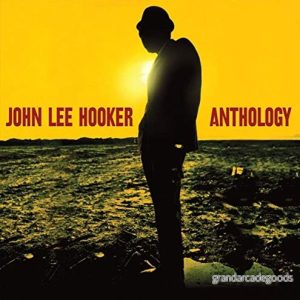 Anthology 5060403742353 Anthology 5060403742353