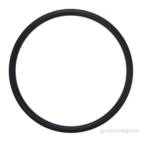 AJUSA 18009100 Joint d'étanchéité, tuyau d'échappement HONDA: S2000, Accord 7 Limousine, CR V 3 8433577327546