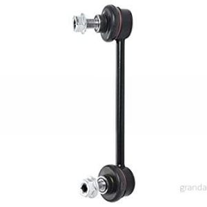 SIDEM 65264 Biellette de barre stabilisatrice Essieu arrière gauche 160 MM10X1,5R LAND ROVER: Discovery Sport 5413978266326 SIDEM 65264 Biellette de barre stabilisatrice Essieu arrière gauche 160 MM10X1,5R LAND ROVER: Discovery Sport 5413978266326