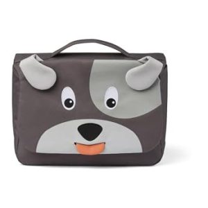 Apatand förskoleväska, notväska, axelväska, Kawaii ryggsäck, GRÅ, Förskoleväska 4057081102044 Apatand förskoleväska, notväska, axelväska, Kawaii ryggsäck, GRÅ, Förskoleväska 4057081102044