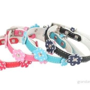 Pinkaholic New York NAHA AC001 babykrage, S, blå 8806311161889 Pinkaholic New York NAHA AC001 babykrage, S, blå 8806311161889