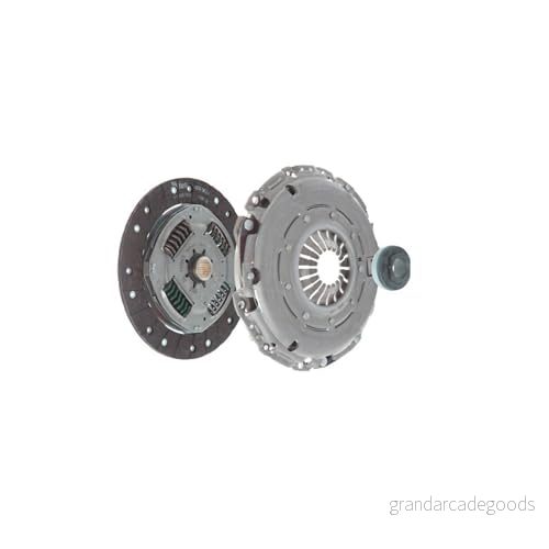 Valeo 801623 kopplingssats 3276428016238