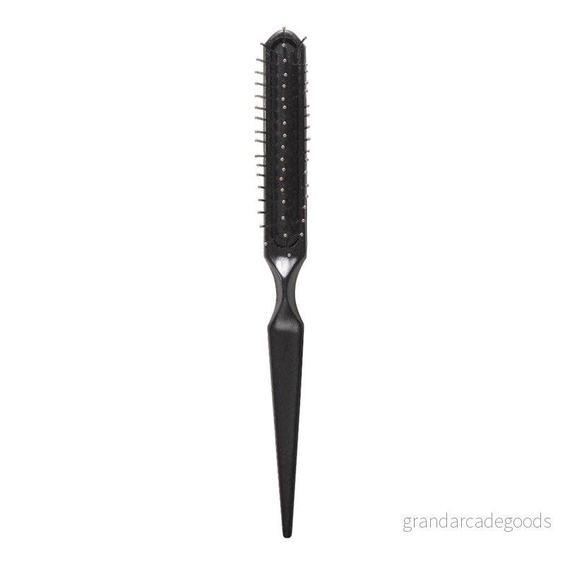 Björn Axén Volume Brush, Styling & Detangling pcs 1 7350001707488